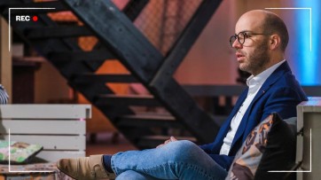 Agency Life: Hoe pak je je positionering aan? “Bij de loodgieter lekt de kraan ook”