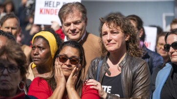 Renske Leijten: ‘Overheidscommunicatie is nu te vaak reclame’