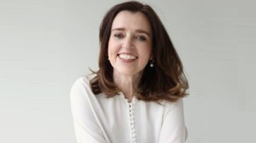 Annick Boyen verruilt Unilever voor Europese topfunctie bij PepsiCo