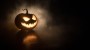 Halloweenstaking Bijenkorf: ‘Mensen schrikken van mijn lage salaris’