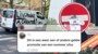 LIV Events zet internet op z'n kop met teksten over vreemdgaande Liv