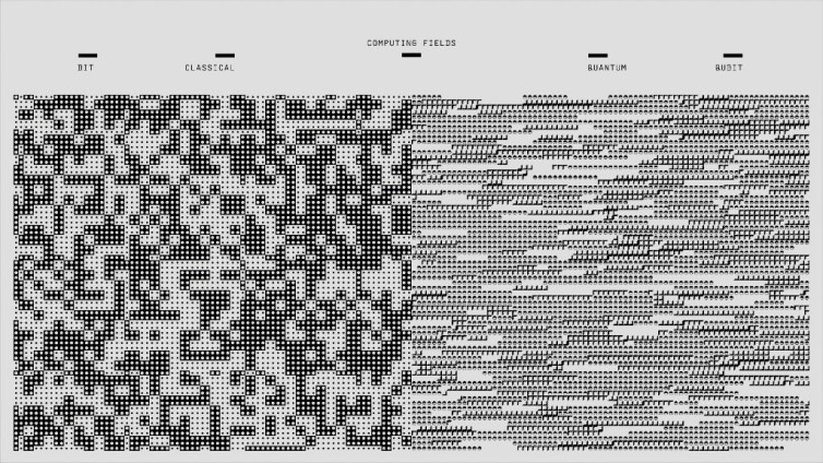 google deepmind