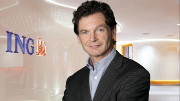 Retailstrategie (3/3): Retail staat in het teken van nieuwe thema's