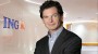 Retailstrategie (3/3): Retail staat in het teken van nieuwe thema's