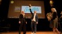 Nomineer de beste marketing van Nederland voor een Dutch Marketing Award