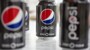 PepsiCo brengt wereldwijde media-account onder bij Publicis Groupe