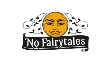 Welke bedrijfsnaam verdient de titel van 2026?