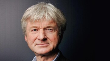 Peter Field: 'Marketeers verspillen miljarden aan saaie reclame op verkeerde platforms'