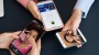 Trending deze week: wat is er aan de hand met social video content?