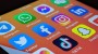 Politieke advertenties blijven ook mogelijk zonder big tech, leggen DDMA en Opt Out Advertising uit