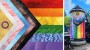 Pride Amsterdam 2025: wat doen de merken? 