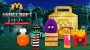 McDonald's groeit door, mede dankzij Minecraft-campagne