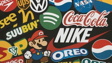 Strategisch DBA-management is voor iedere marketeer