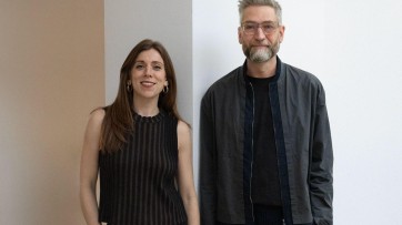 Na 'Amsterdam' opent PR-bureau The Romans een vestiging in Berlijn