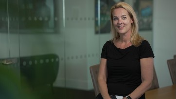 CMO’s in overlevingsstand: economie en AI zetten vak onder druk