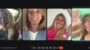 Account-update: Sanex kiest Fems on Fire, Engie naar Happiness