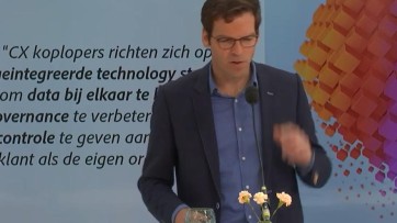 Terugkijken: de webcasts van Adobe - de belangrijkste lessen