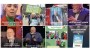 Politieke partijen gaan deze verkiezingen waarschijnlijk veel minder adverteren op Facebook