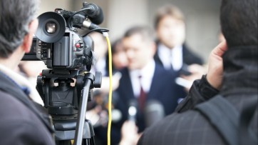 Er is een hausse aan adviseurs crisiscommunicatie, en dat komt door begripsverwarring