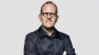 Google's pr-directeur start als ceo van BCW (WPP)