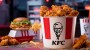 KFC Nederland naar Abovo Maxlead