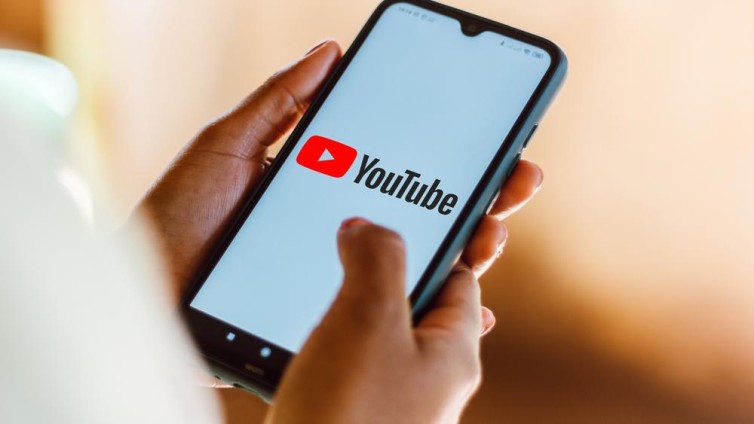 実際の視聴データを使用した研究では、オランダでのYouTube使用に関する驚くべき洞察を提供します