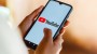 Onderzoek met echte kijkdata biedt verrassende inzichten in YouTube-gebruik in Nederland