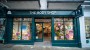 Na Blokker valt ook The Body Shop om