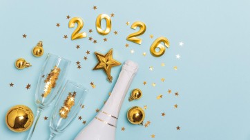 In 2026 wint niet het luidste merk, maar het meest geloofwaardige