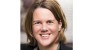 Marit van Egmond benoemd tot ceo van Albert Heijn