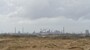Tata Steel steekt zijn nek uit met binnenhalen van activistische Donald Pols