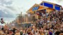Rabobank zet Lowlands-bezoekers schaakmat met activatie 