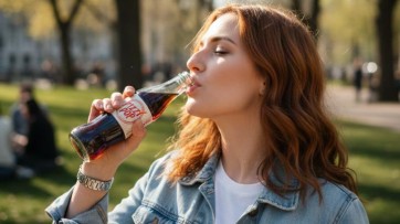 Werken AI-commercials eigenlijk wel? Dit zeggen de data