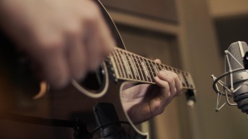 Sonic Branding: meer dan een soundlogo