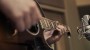 Sonic Branding: meer dan een soundlogo