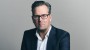 Arno de Jong benoemd tot chief customer officer Nederlandse Loterij