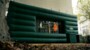 C&A and Megawatt draw consumers into stores with a 360° approach