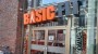 Basic-Fit neemt Fitland over
