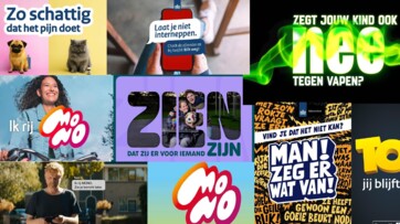 Deze 20 bureaus strijden om mega-account voor campagnes Rijk