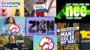 Deze 20 bureaus strijden om mega-account voor campagnes Rijk
