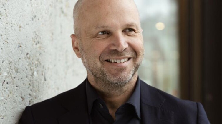 Eric Kramer vertrekt na achttien jaar bij WPP Nederland