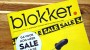 Blokker. Van de rand van de afgrond naar beurslieveling?
