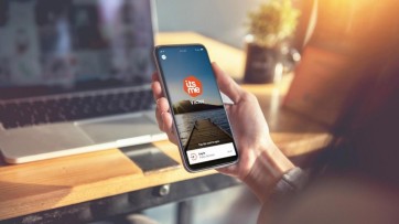 Belgisch techbedrijf Itsme kiest voor HPB bij Nederlandse marktintroductie