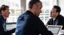 Wil je besparen, meer overzicht en kortere lead times bij digital en content productie?