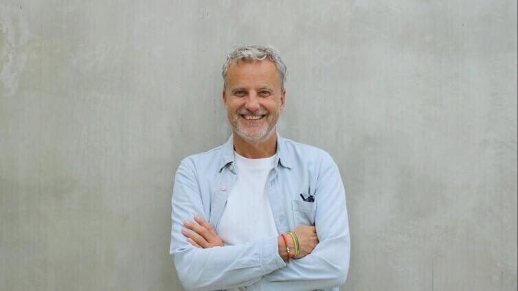 Guido Klomp