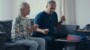 Hitster en Team Alzheimer tonen kracht van muziek in ontroerend filmpje