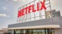 Netflix begint op 1 maart 2027 met reclame in Nederland
