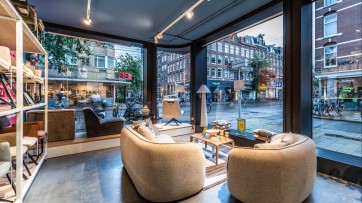 'Kwantum niet goedkoop genoeg voor strijd Jysk en IKEA'