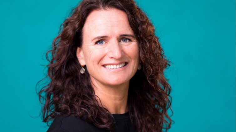 marion koopman