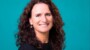 Marion Koopman helpt GoSpooky bij transformatieproces